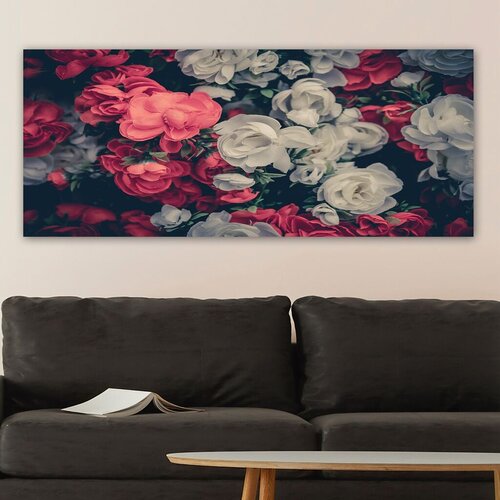 Wallity Slika YTY183709511_50120, 50x120 cm Cene