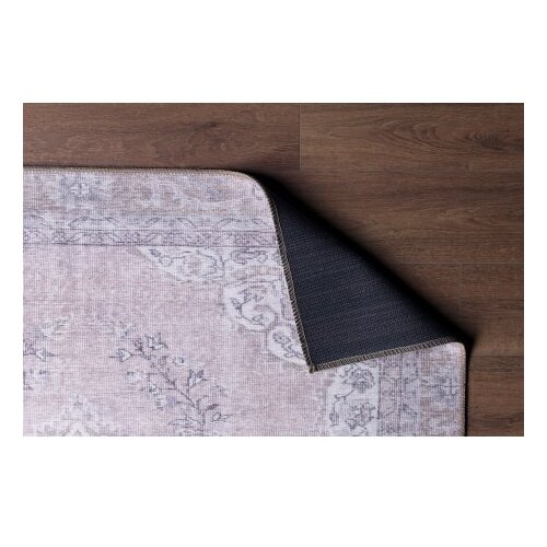 Conceptum Hypnose tepih Dorian -AL 91, 140x190 cm, bež Slike