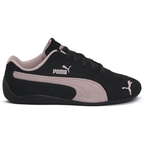 Puma Speedcat Og Crna Slike
