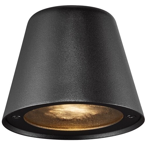 Nordlux Spolja&amp;scaron;nje zidno svetlo ALERIA 1xGU10/35W/230V IP44 Slike