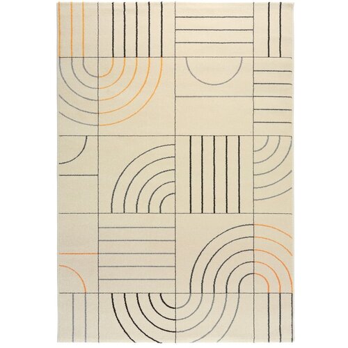 Bonami Selection Tepih Rubbico, 120 x 180 cm Slike