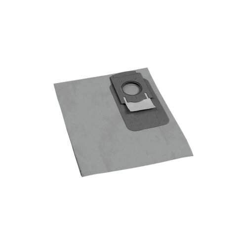 Bosch Papirnata filtarska vrećica - - 2605411062 Cijene