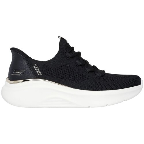 Skechers Patike slip-ins bobs b love W Cene