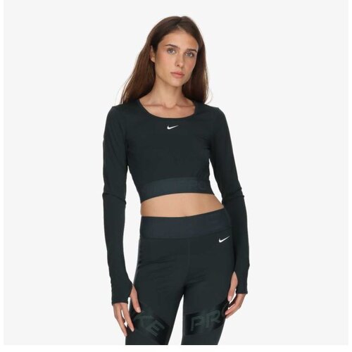 Nike W np df ls top gg shine Cene