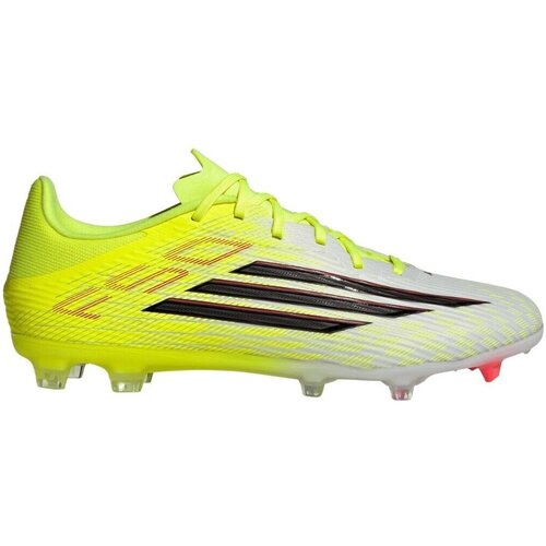 Adidas Nogomet JR8995 Bela Cene