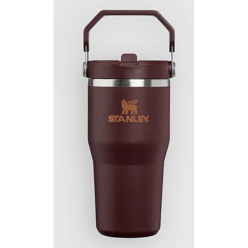 Stanley The Iceflow Flip Straw 2.0 0,59l Fla&scaron;a coffee Cene