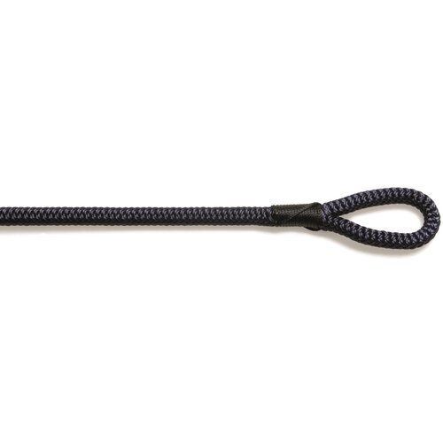 FSE ROBLINE Vrv z zanko FSE Robline (2 m x 8 mm, modre barve, 2 kosa) Cene