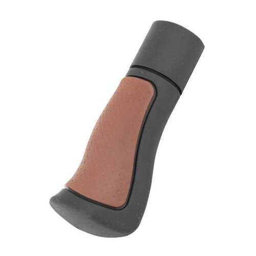 Herrmans Ručke volana Trekking ergo 120mm Cene
