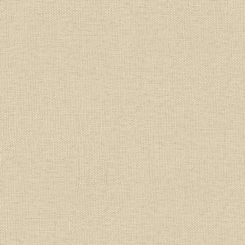  Fotelja krem 63 x 76 x 80 cm od tkanine - Krema 1 Slike