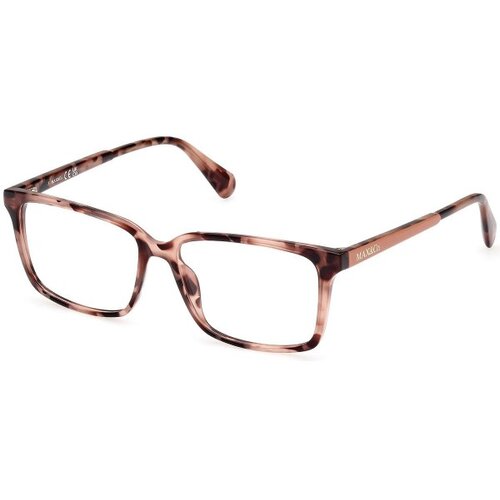 Max&co. MO5114 055 ONE SIZE (53) Havana/Kristalna Cene