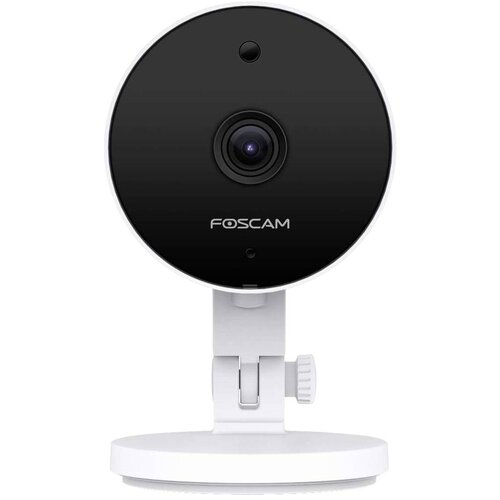 Foscam C5M 5 MPIX 3K USB-C IP Camera White Cijene
