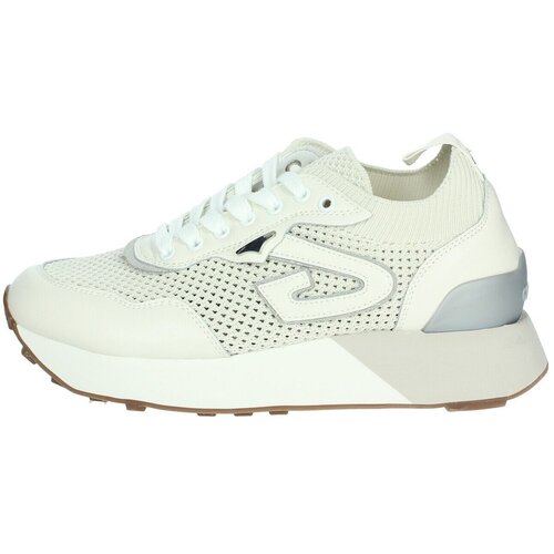 Alberto Guardiani Visoke superge AGW437600 Bela Slike
