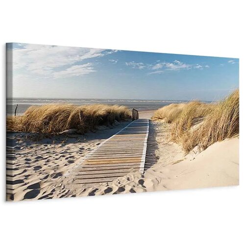  Slika - Wild Beach 135x45 Cijene