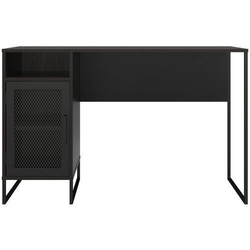 Støraa Pisalna miza 50x121 cm Purdue – Cene