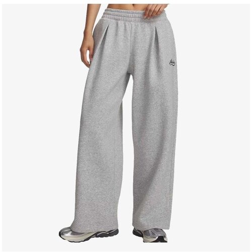 Under Armour Rival pleated varsity pant Cene