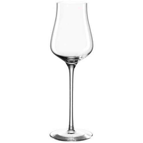 Leonardo čaša za rakiju 210ml Brunelli Cene