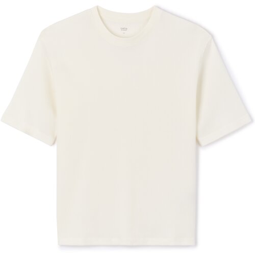 Celio T-shirt Lemiwaff - Men&amp;#039;s Slike