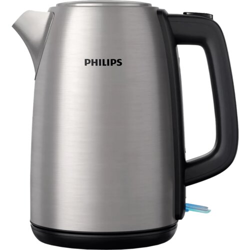 Philips Kuhalo za vodu, 1850 &amp;ndash; 2200 W, kapacitet 1.7 lit &amp;ndash; HD9351/91 Slike