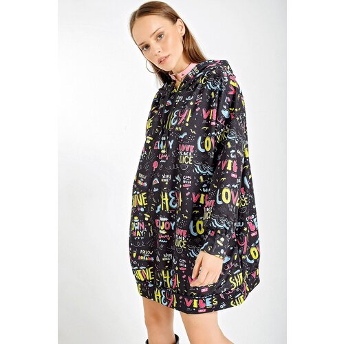 Bigdart Sweatshirt - Green Slike