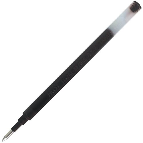 Pilot Vložek (polnilo) za gel pisalo BLS-G2-7 (črna) Cene