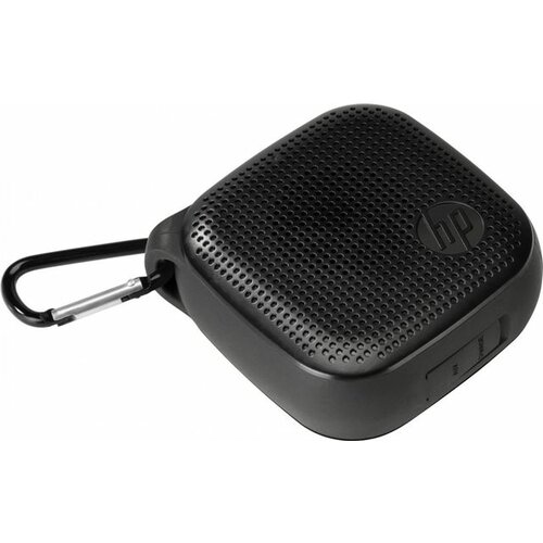 Hp Mini Bluetooth Speaker 300 X0N11AA zvučnik Slike