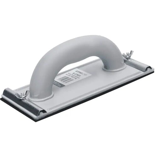 PVC držač mrežice 225x100 stalco Slike