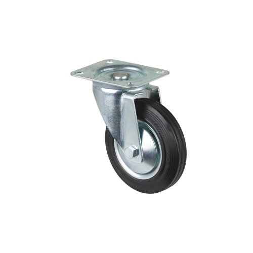 BS ROLLEN Transportni kotači 160mm 3480 SVR 160 P63 Cijene