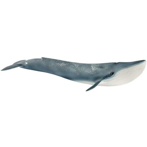 Schleich živalska figura Sinji kit 14806 Cene