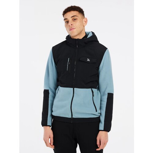 Men's sweatshirt PRTGRID Cijene