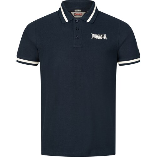 Lonsdale Men&amp;#039;s polo shirt slim fit Slike