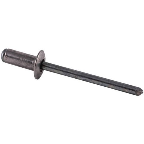 Pop nitna 3,9x10mm Čelik Slike