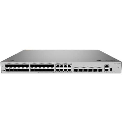 Huawei S530-24ST4XE switch Slike
