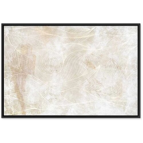  Slika - Magic Shapes (1 Part) Wide 60x40 Slike