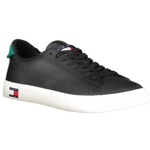 Tommy Hilfiger em0em01066nerobds43 sarena Cijene