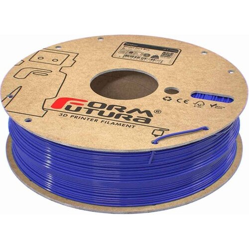 Formfutura HDglass™ blinded dark blue - 1,75 mm / 750 g Cene
