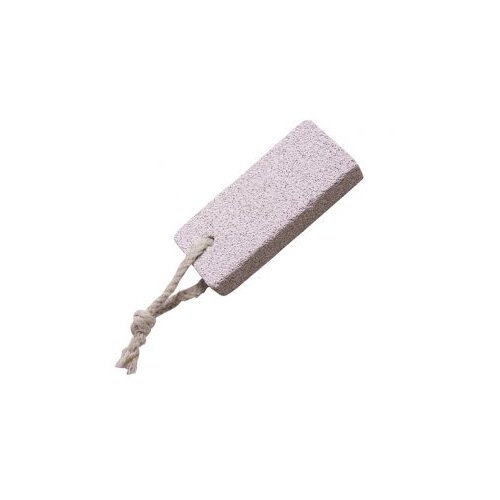  Kamen za pedikuru Pollie Slike