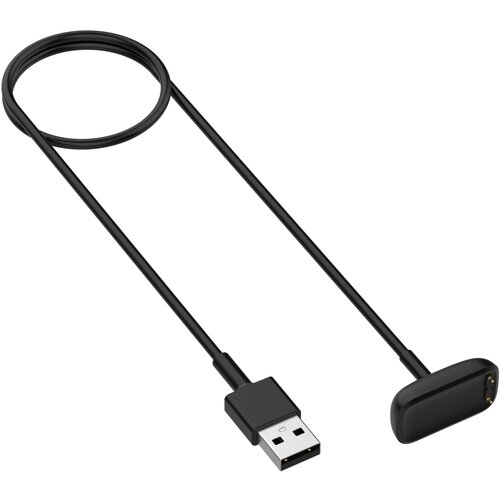 INF uradni polnilni kabel z gumbom za ponastavitev (1 m), (5000116933) Cene