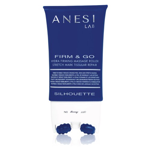 Anesi Lab firm & go - 150ml Cene