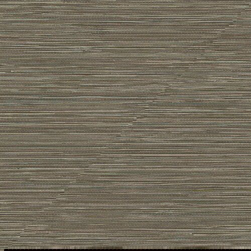 Decoprint Wallcoverings Tapeta Tahiti Grasscloth (8 boja) Cijene