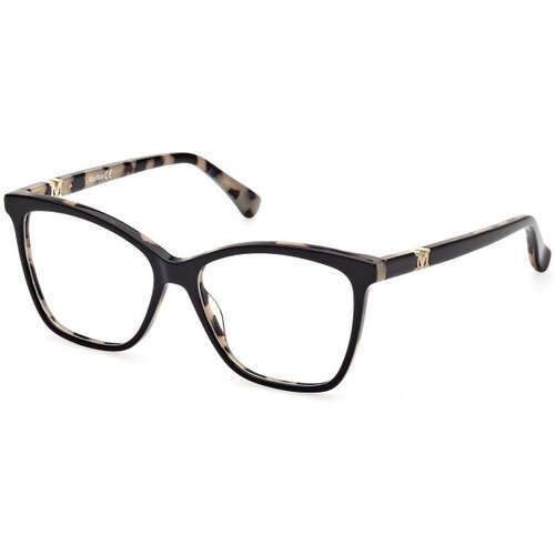 Max Mara MM5017 005 - ONE SIZE (53) Cijene