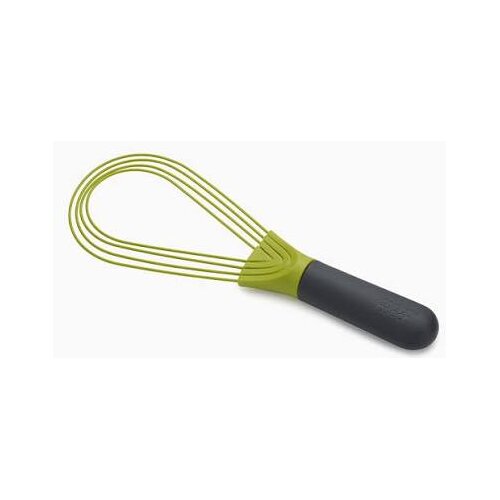 Joseph Joseph Twist 2-in-1 Green Whisk Cijene