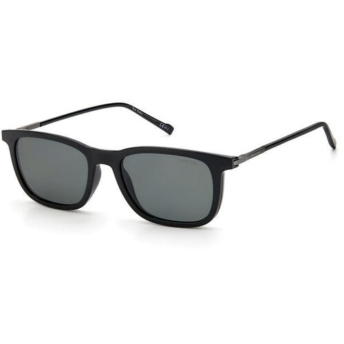 Pierre Cardin naočare za sunce PC 6233/CS 807/UC Cene