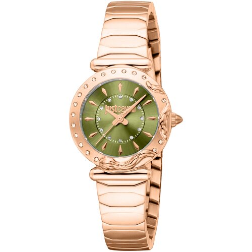 Just Cavalli JC1L363M0055 Cene