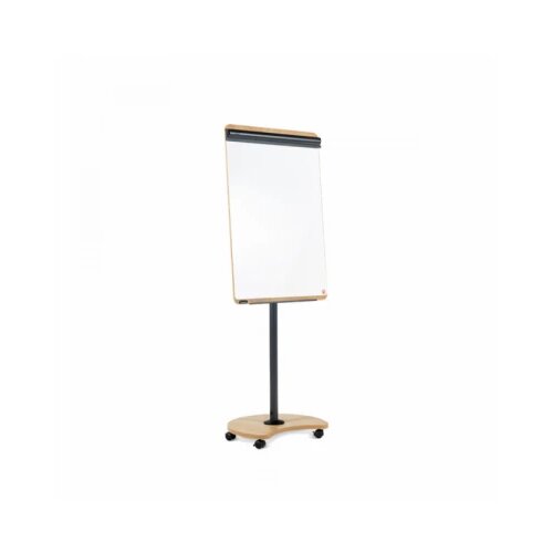 Rocada Tabla Flipchart mobilna, sa ramenima, NAT618 Cene