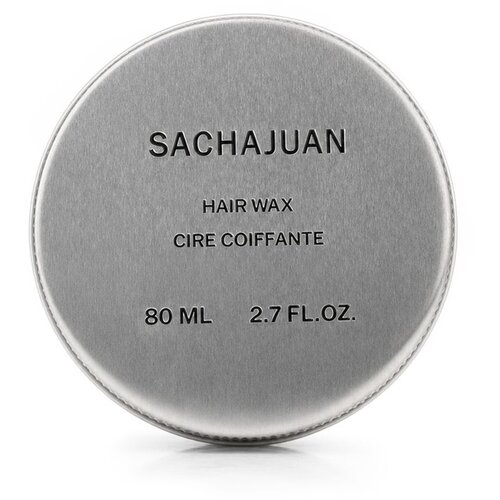 Sachajuan Hair Wax vosak za definiranje i sjaj 80 ml Cijene