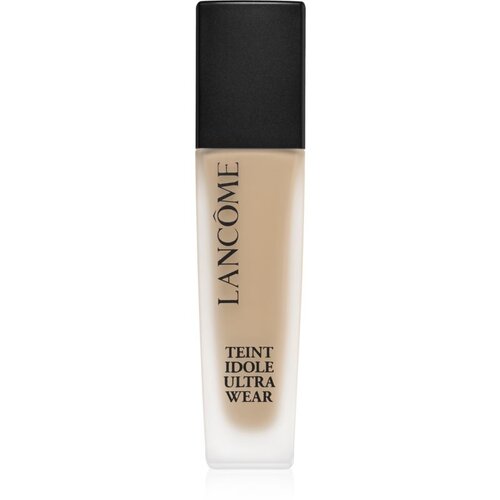 Lancôme Teint Idole Ultra Wear 24h dolgoobstojen tekoči puder SPF 35 odtenek 240 W 30 ml Cene