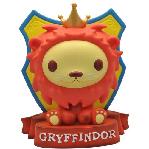  &amp;Scaron;katlica Plastoy Gryffindor 12 cm, (20850420) Slike