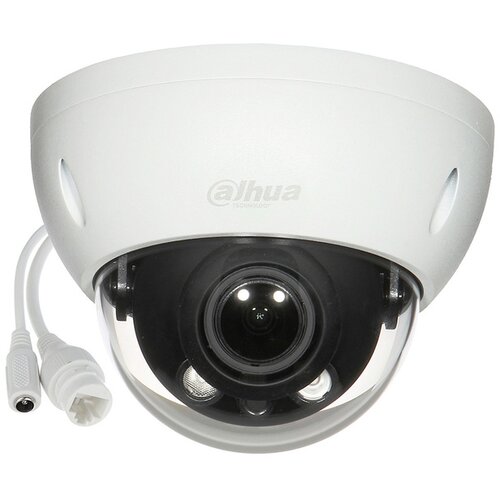 Dahua IP kamera IPC-HDBW2231R-ZS Cene