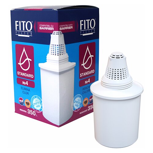 Fito filter standard Slike