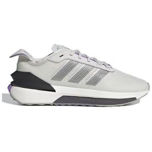 Adidas Avryn Siva Slike